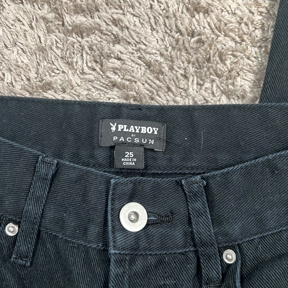 Playboy By Pacsun Bundle - image 7